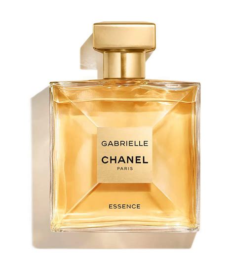 chanel gabrielle eau de parfum review|gabrielle chanel perfume pret.